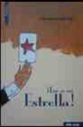 Esa es mi Estrella! (in Spanish)