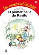 Primer Baile de Rayito