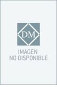 CNN+ MUCHO MAS QUE NOTICIAS (9788474704495)
