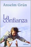 La Confianza