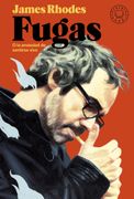 Fugas