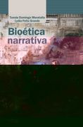 Bioetica Narrativa