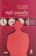 Siglo pasado