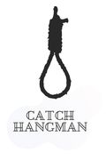 Catch Hangman: Word hangman is a simple game for everyone