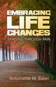 Embracing Life Changes (en Inglés)