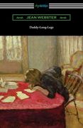 Daddy-Long-Legs