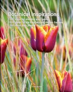 Botanical Inspirations (Garden Inspirations) 