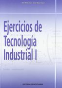 Ejercicios de tecnología industrial I