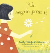 Un Regalo Para ti - Windfield, Emily - Obelisco