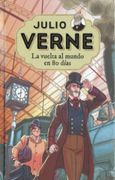 La vuelta al mundo en 80 días