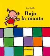 Bajo La Manta