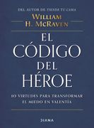 El Código del Héroe
