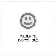 O Asasino Que Hai En Min (en Inglés)