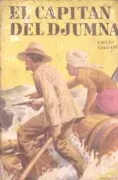 El capitan del djumna