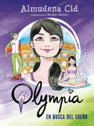 Olympia 6. En Busca del Sueño