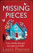 Missing Pieces (en Inglés)