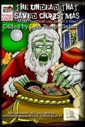 the undead that saved christmas