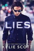 Lies (en Inglés)