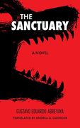 The Sanctuary: A Novel (en Inglés)