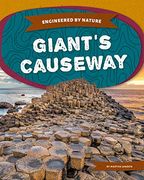 Giant'S Causeway (Engineered by Nature) (en Inglés)