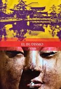 El Budismo