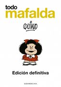 TODO MAFALDA (ED. DEFINITIVA)