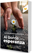 AL BORDE DE LA ESPERANZA