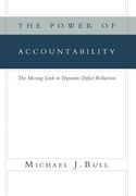 the power of accountability: the missing link in dynamic defect reduction