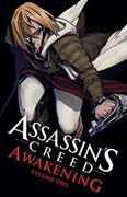 Assassin's Creed Awakening: Volume 2 (en Inglés)