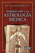 Introducción a la Astrología Médica