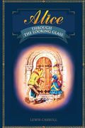Through the Looking Glass (en Inglés)