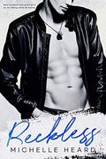 Reckless: Volume 2 (an Enemies to Lovers Novel) 