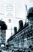 Leviathan, Parts I and II - Revised Edition