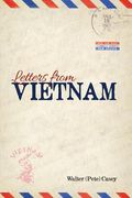 Letters from Vietnam (en Inglés)