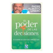 El Poder de las Decisiones - Alberto Linero - Diana