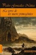 La Torre de los Nueve Primogenitos