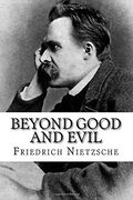 Beyond Good and Evil (en Inglés)