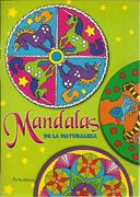 Mandalas de la Naturaleza - Equipo Artemisa - Artemisa Ediciones