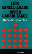 Rebeldias Posibles (in Spanish)