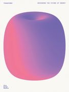 Transform! Designing the Future of Energy (en Inglés)