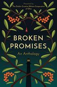 Broken Promises: An Anthology (en Inglés)