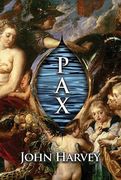 Pax (en Inglés)