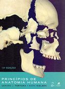 Principios de Anatomia Humana (em Portugues do Brasil) (en Portugués)