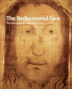The Rediscovered Face, the Unmistakable Features of Christ de Human Adventure Books(Human Adventure Books)