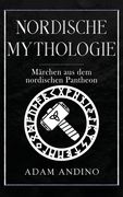 Nordische Mythologie (en Alemán)
