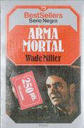 Arma Mortal
