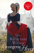 The Reluctant Widow (en Inglés)