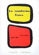 la condición física