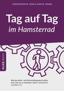 Tag auf tag im Hamsterrad (en Alemán)