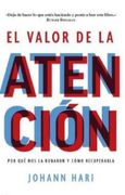 El valor de la atención